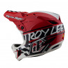 copy of Casque AIRCRAFT 2 SP21