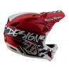 copy of Casque AIRCRAFT 2 SP21