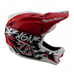 copy of Casque AIRCRAFT 2 SP21