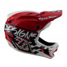 copy of Casque AIRCRAFT 2 SP21