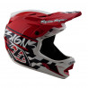 copy of Casque AIRCRAFT 2 SP21