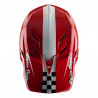 copy of Casque AIRCRAFT 2 SP21