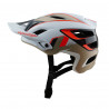 copy of Casque AIRCRAFT 2 SP21