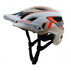 copy of Casque AIRCRAFT 2 SP21