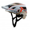 copy of Casque AIRCRAFT 2 SP21