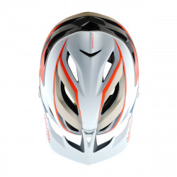 Casque Troy Lee Designs - A3