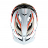 copy of Casque AIRCRAFT 2 SP21