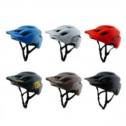 copy of Casque AIRCRAFT 2 SP21
