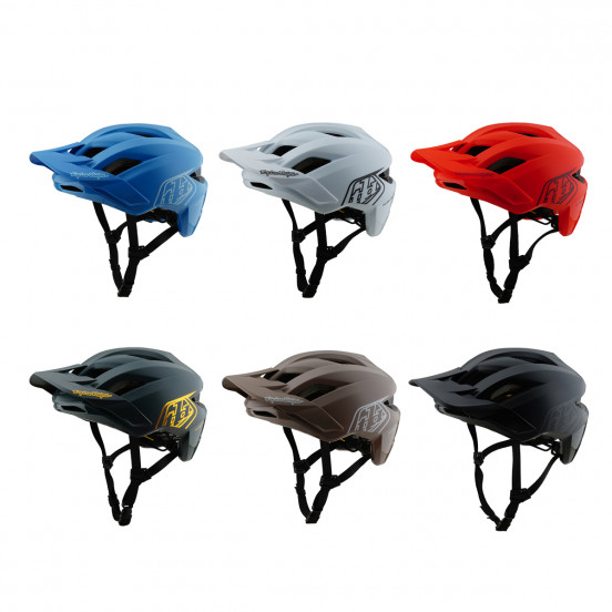 copy of Casque AIRCRAFT 2 SP21