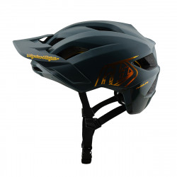 copy of Casque AIRCRAFT 2 SP21