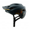 copy of Casque AIRCRAFT 2 SP21