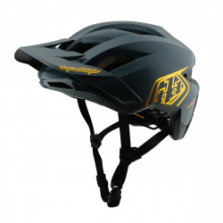 copy of Casque AIRCRAFT 2 SP21