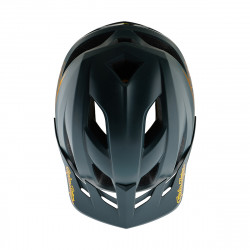 copy of Casque AIRCRAFT 2 SP21