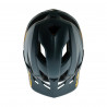 copy of Casque AIRCRAFT 2 SP21