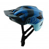 Casque Troy Lee Designs - Flowline SE