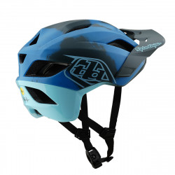 Casque Troy Lee Designs - Flowline SE