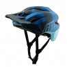 Casque Troy Lee Designs - Flowline SE