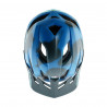 Casque Troy Lee Designs - Flowline SE