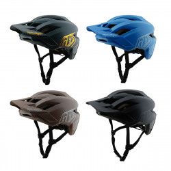 copy of Casque AIRCRAFT 2 SP21