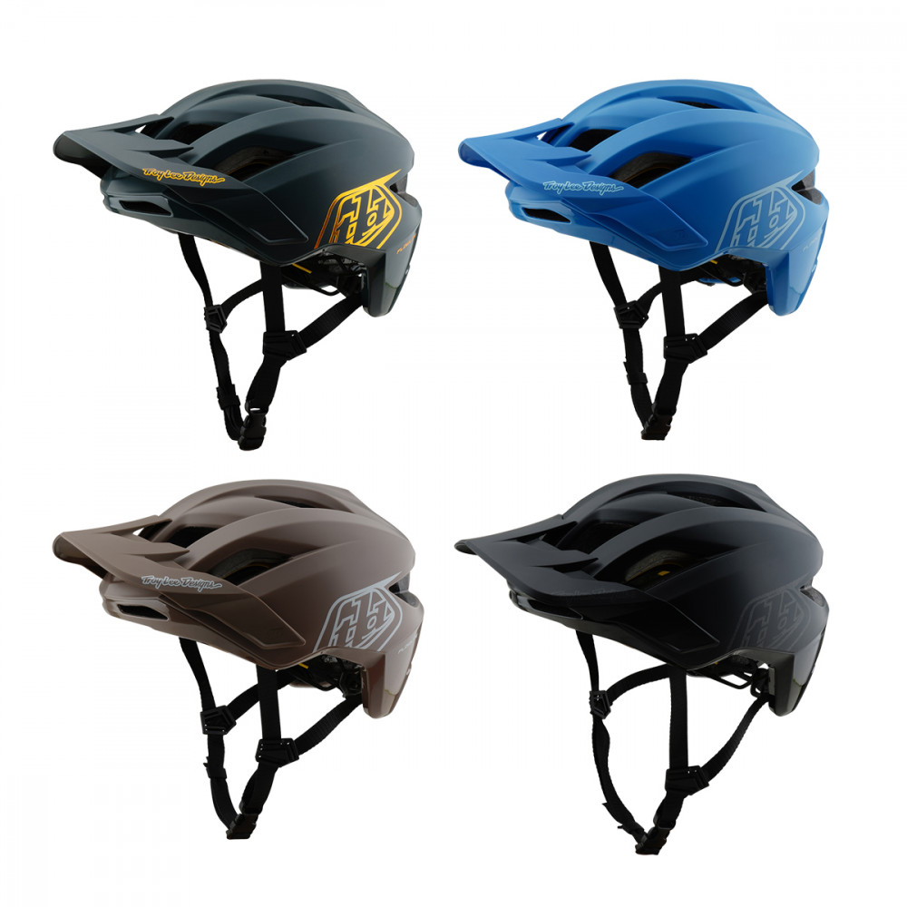 copy of Casque AIRCRAFT 2 SP21