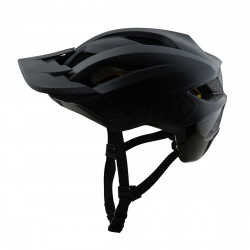 copy of Casque AIRCRAFT 2 SP21