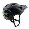 copy of Casque AIRCRAFT 2 SP21