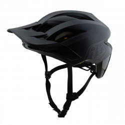 copy of Casque AIRCRAFT 2 SP21