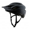 copy of Casque AIRCRAFT 2 SP21