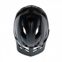 copy of Casque AIRCRAFT 2 SP21