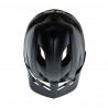 copy of Casque AIRCRAFT 2 SP21