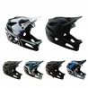 Casque Troy Lee Designs - Stage