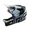 Casque Troy Lee Designs - Stage