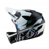 Casque Troy Lee Designs - Stage