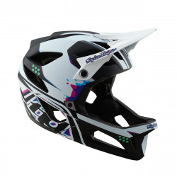 Casque Troy Lee Designs - Stage