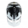 Casque Troy Lee Designs - Stage