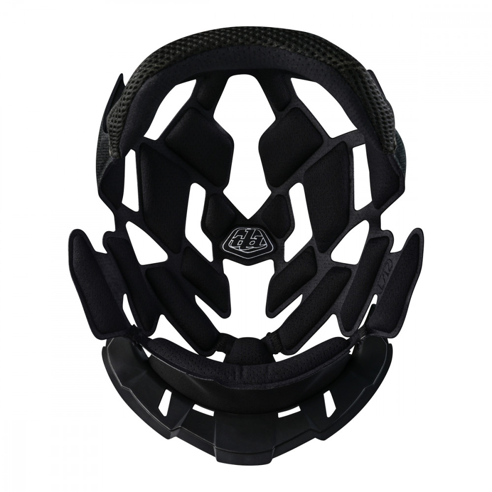 copy of Casque AIRCRAFT 2 SP21