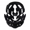 copy of Casque AIRCRAFT 2 SP21