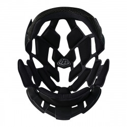 copy of Casque AIRCRAFT 2 SP21