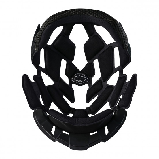copy of Casque AIRCRAFT 2 SP21