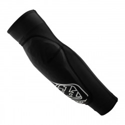 Coudières Troy Lee Designs - Speed Pro