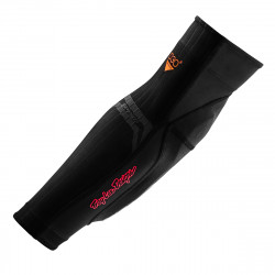 Coudières Troy Lee Designs - Speed Pro