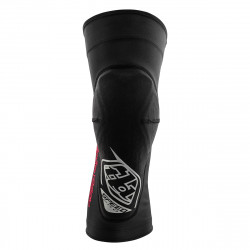 Genouillères Troy Lee Designs - Speed Pro