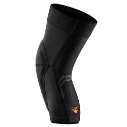 Genouillères Troy Lee Designs - Stage Pro