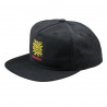Casquette Troy Lee Designs - Enjoy Unstructured Snapback