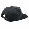 Casquette Troy Lee Designs - Enjoy Unstructured Snapback