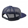 Casquette Troy Lee Designs - Stamp Trucker Snapback