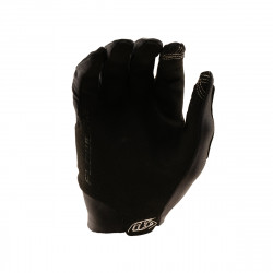 copy of Casque AIRCRAFT 2 SP21