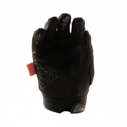 copy of Casque AIRCRAFT 2 SP21