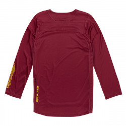 Jersey Troy Lee Designs - Ruckus manches 3/4