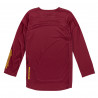 Jersey Troy Lee Designs - Ruckus manches 3/4